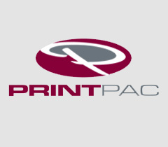 Print-Pac Inc.
